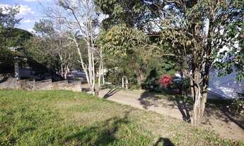 Imagem 7: Terreno, Condomínio Parque das Laranjeiras, ItaTiba, SP, Lindo terreno de 846 m2