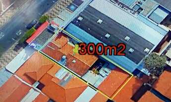 Imagem 2: Ponto para venda no Taquaral - Campinas - SP