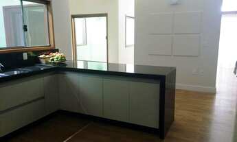 Imagem 6: Casa à venda, Jardim Esplanada II, Indaiatuba, SP