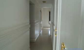 Imagem 2: APARTAMENTO - MORUMBI - SP