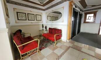 Imagem 6: Apartamento para Venda em Praia Grande, Caiçara, 2 dormitórios, 1 suíte, 2 banheiros, 1 va