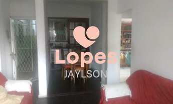 Imagem 3: Apartamento - 02 quartos - Olaria