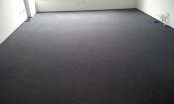 Imagem 2: Sala/Conjunto para aluguel com 38 metros quadrados em Jardim Paulistano - São Paulo - SP