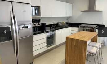 Imagem 4: Pacaembu com linda vista !