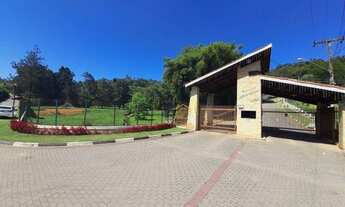 Imagem 4: Chácara com 3 dormitórios à venda, 5000 m² por R$ 3.300.000,00 - Canjicas - Arujá/SP