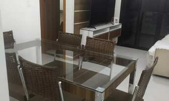 Imagem 3: Apartamento para venda com 2 quartos no Salvador Prime. Fale com Denise WhatsApp #71#99700