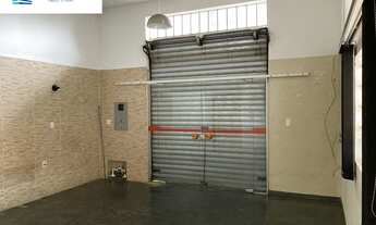 Imagem 3: SALAO COMERCIAL em SÃO PAULO - SP, JARDIM BRASÍLIA (ZONA LESTE