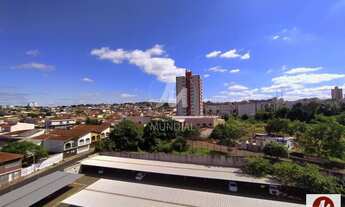 Imagem 4: Apartamento (tipo - padrao) 2 dormitórios/suite, cozinha planejada, portaria 24hs, lazer