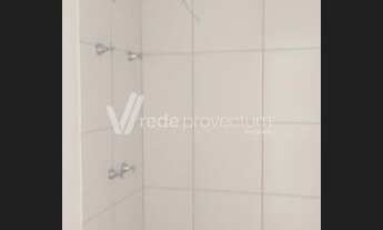 Imagem 7: Campinas - Apartamento Padrão - Jardim Antonio Von Zuben