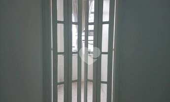 Imagem 4: Apartamento no Maracana de 2 Quartos