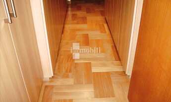 Imagem 6: HIGIENOPOLIS RARIDADE