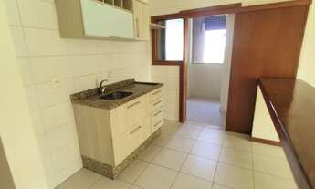 Imagem 4: Apartamento com 3 quartos para alugar por R$ 1950.00, 115.00 m2 - AMERICA - JOINVILLE/SC