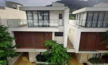 Imagem 6: Casa de Praia Condomínio Fechado à venda 176 m² c/ 5 dorm em Camburi - São Sebastião - São