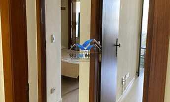 Imagem 5: APARTAMENTO RESIDENCIAL em SUMARÉ - SP, CENTRO