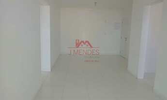 Imagem 2: Apartamento com 2 dorms, Aviação, Praia Grande - R$ 630 mil, Cod: 4537