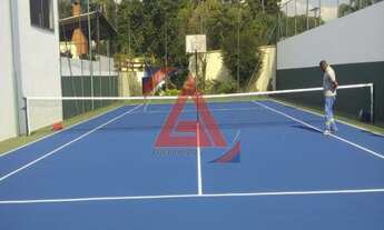 Imagem: Residencial - Adalgisa