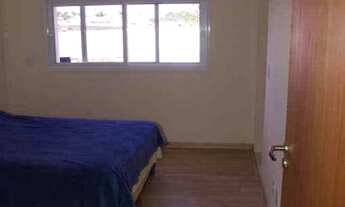 Imagem 5: Casa - Canterville - Valinhos