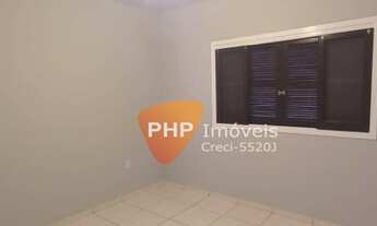 Imagem 6: Casa Lot. Universitário