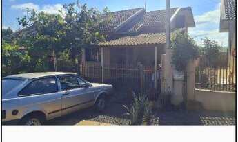 Imagem: ASSIS CHATEAUBRIAND - JD JUSSARA - Oportunidade