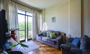 Imagem 3: APARTAMENTO NO CENTRO SANTRO ANDRE OTIMA LOCALIZAÇAO