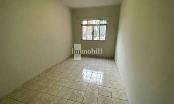 Imagem 4: PROXIMO AO METRO