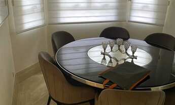 Imagem 7: Casa de condominio 4 suítes - Carrão