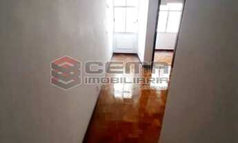 Imagem 7: Apartamento para alugar de 1 quarto no Flamengo, Zona Sul, Rio de Janeiro, RJ 32m²