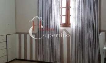 Imagem 7: Chácara para Venda em Campo Limpo Paulista, Ville Saint James II, 3 dormitórios, 1 suíte