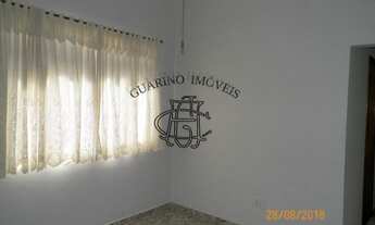 Imagem 5: Residencial - Quitauna