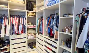 Imagem 4: Casa à venda, Vila Maria, Aparecida de Goiânia, GO