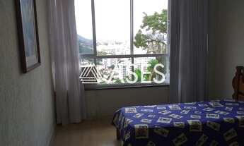 Imagem 2: Casa 5 andares, 7 quartos, mobiliada, quadra poliesportiva em Santa Rosa