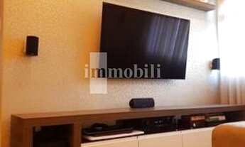 Imagem 2: EXCELENTE LOCALIZACÃO