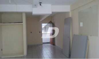 Imagem 5: Sala - Centro - Campinas