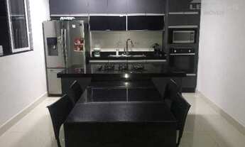 Imagem 6: Casa à venda - Cond. Reserva das Paineiras - Bongue - Piracicaba/SP