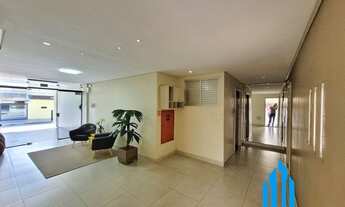 Imagem 5: GUARAPARI - Apartamento Padrão - PRAIA DO MORRO