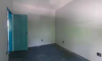 Imagem 7: Sobrado Comercial 140² 3 Quartos 3 Vagas 3 Salas Brooklin Paulista