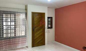 Imagem: Térrea para venda tem 115 metros quadrados