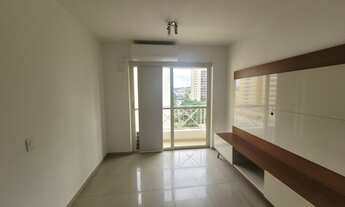 Imagem 7: Apartamento para venda possui 72 metros quadrados com 3 quartos