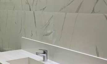 Imagem 6: Casa para venda com 170 metros quadrados com 3 quartos em Jardim Piratininga - Franca - SP