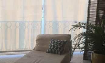 Imagem 7: Apartamento com 5 Quartos à Venda, 560 m² por R$ 13.400.000