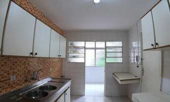 Imagem 7: Belo apartamento em Higienopolis