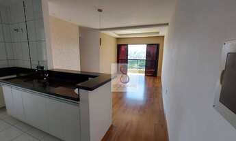 Imagem 1: Apartamento à venda no Jardim América com 70 m²