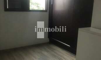 Imagem 3: Apartamento Pompeia