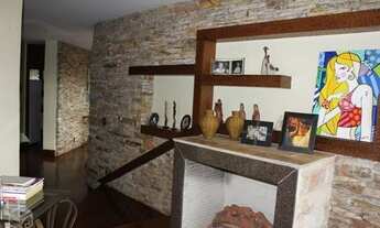 Imagem 3: Venda Residential / Condo Nova Lima MG