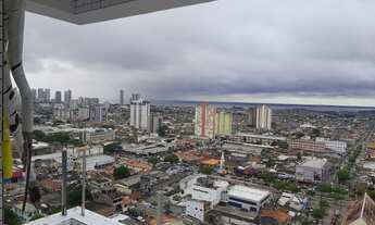 Imagem 4: Apartamento Novo com 3 quartos (1 suíte) no Edifício Idealle