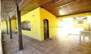 Imagem 6: Casa com 6 dorms, Gaivotas, Itanhaém - R$ 360 mil, Cod: 30