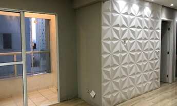 Imagem: Apartamento A Venda No Bairro Padroeira