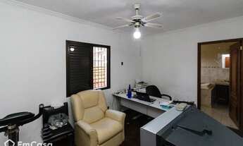 Imagem 10: Casa à venda em São Paulo