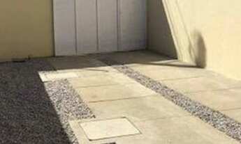 Imagem 3: Excelentes Casas Planas no Siqueira!!!