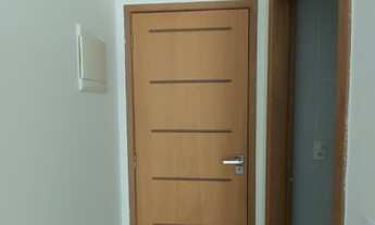 Imagem 6: Sala comercial para aluguel - Recreio dos Bandeirantes, Rua Guilherme de Almeida